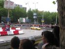 IMG_7688.JPG