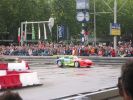 IMG_7692.JPG