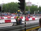 IMG_7712.JPG