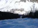 DSC00336.JPG
