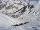 DSC00340.JPG