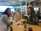 DSC00343.JPG