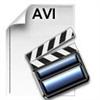 CIMG2028.AVI